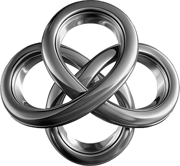 Symbol