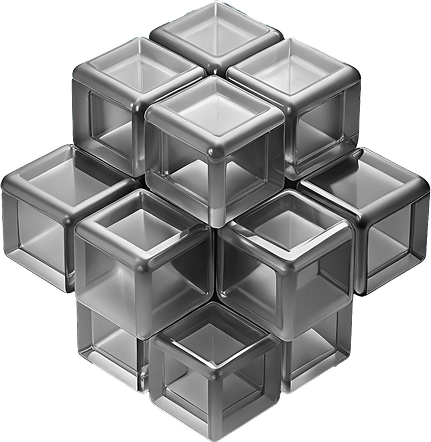 3D Strategy Image