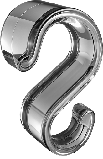 3d-image