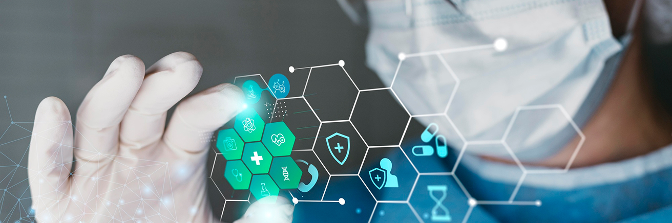 Healthcare Marketing Challenges