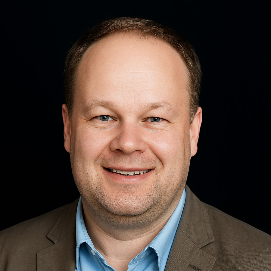 Sebastian Fiedler